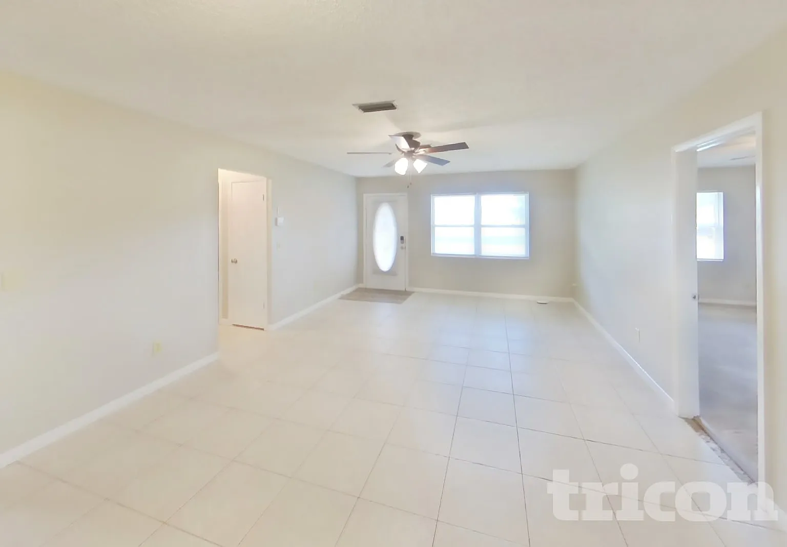 3320 Garden Avenue Spring Hill FL — Photo 3