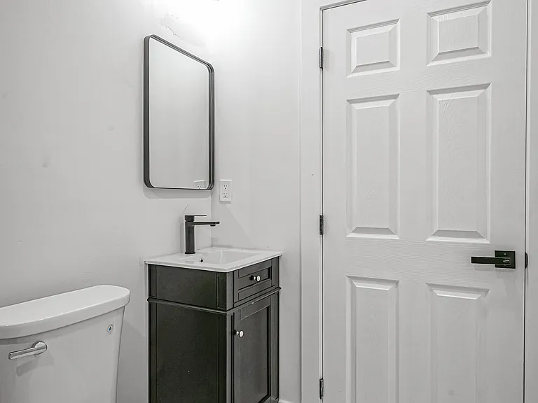 21 & 23 Harding Ave #21 — Photo 11