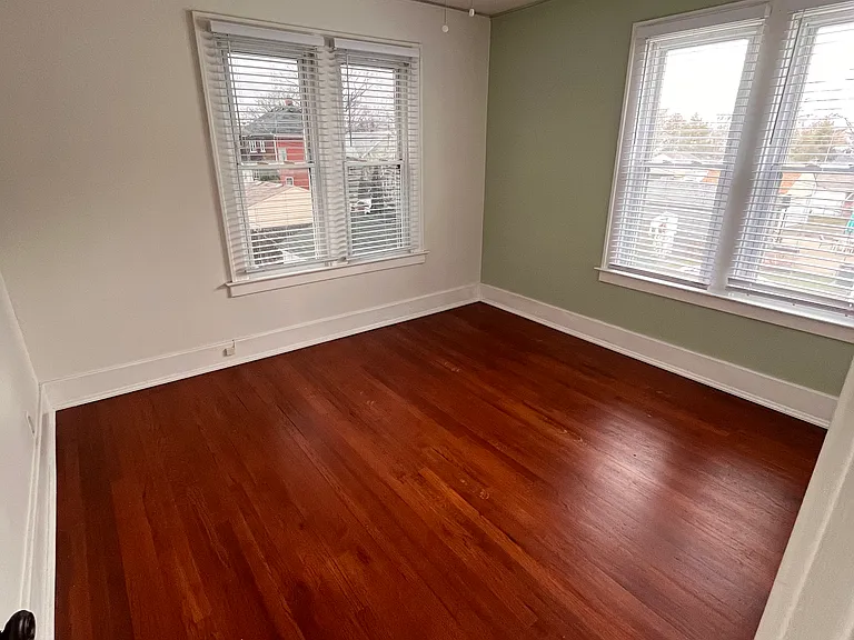 1333 Beaconsfield Ave #1333 — Photo 13