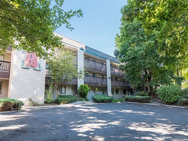 1st image of 214 W 6th Ave APT 309