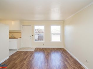 315 Leigh Ave APT 3, San Jose, CA 95128