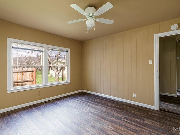 5th image of 9800 East Road