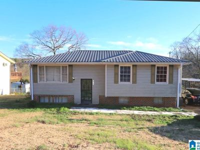 425 Brookview Dr, Talladega, AL, 35160