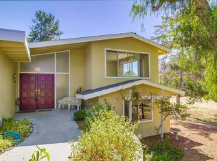 16851 Avenida Florencia, Poway, CA 92064