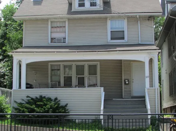 310 S Broom St, Madison, WI 53703