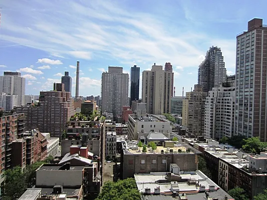 Rented by Rachmani Corporation | media 23