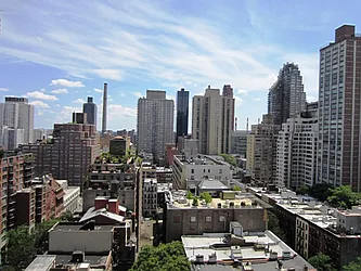 Rented by Rachmani Corporation