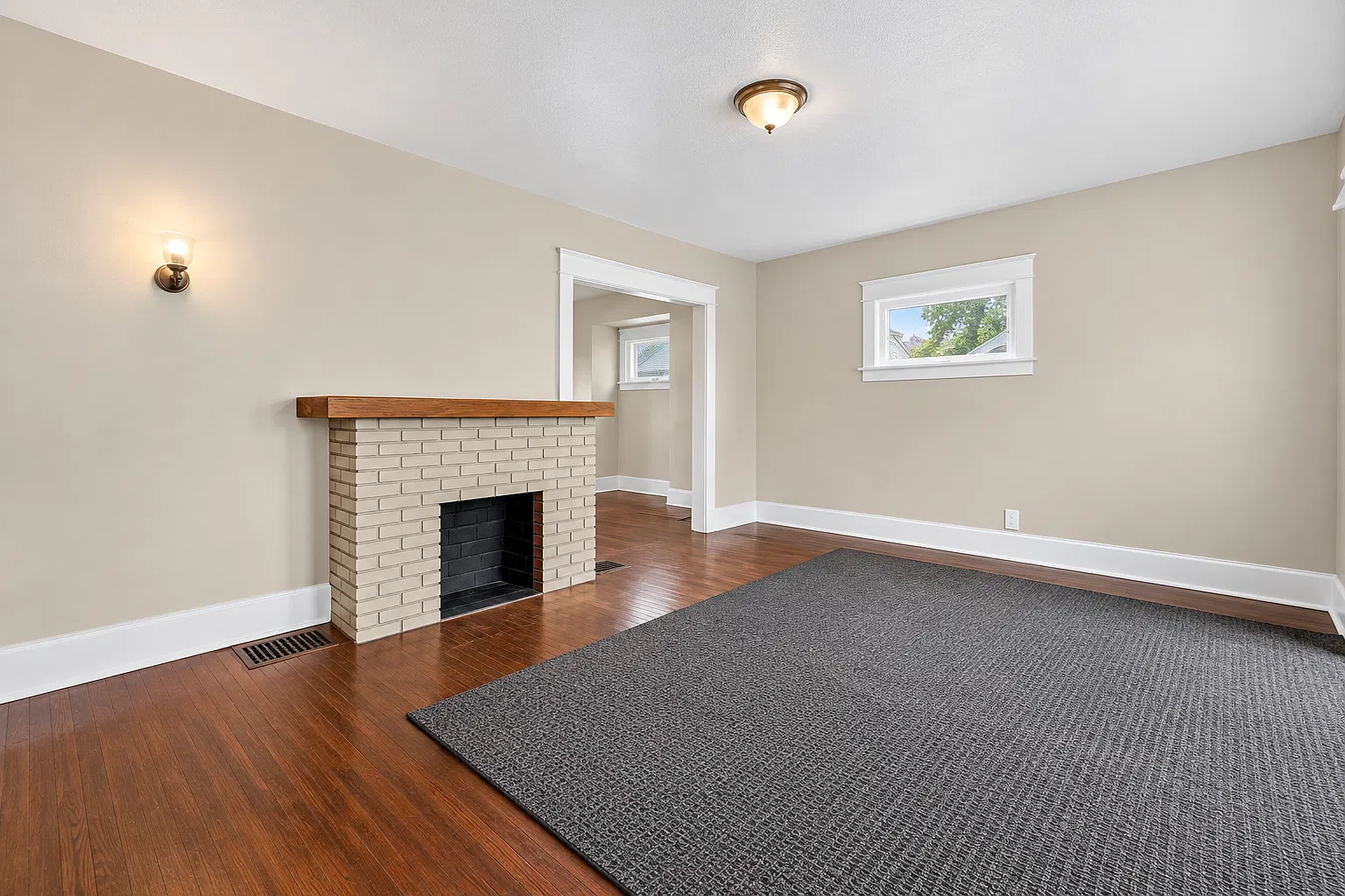 4 bed, 1529 sqft, $1,350 — Photo 2