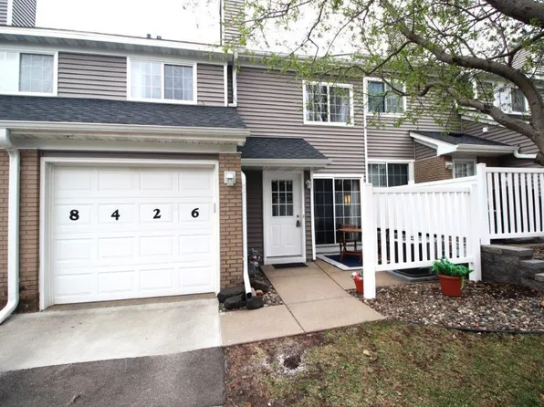 8426 Copperfield Way #93, Inver Grove Heights, MN 55076