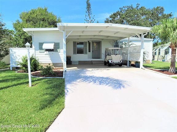2nd image of 1121 Pocatella Dr