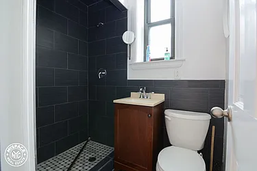 Rented by MySpaceNYC