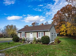 8915 Orchard Rd, Coopersburg, PA 18036