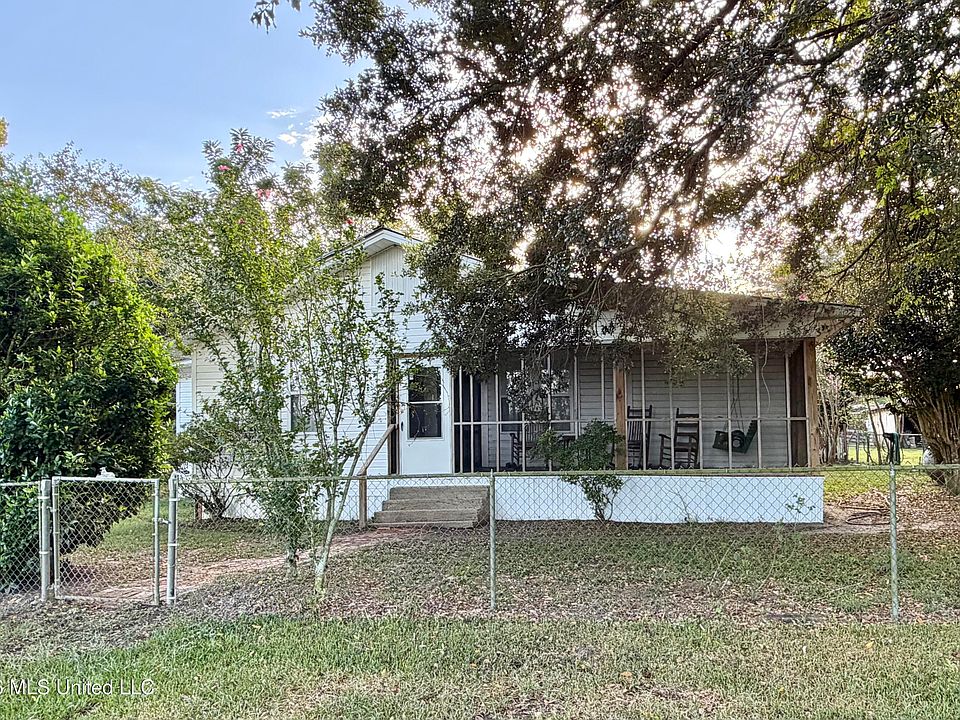 1st image of 8488 Neely Avera Rd