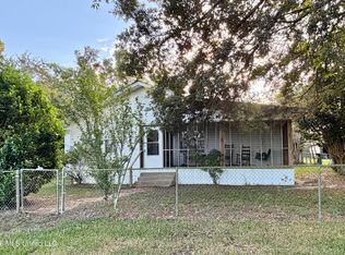 8488 Neely Avera Rd, Neely, MS 39461