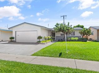 9886 Brockway St, El Monte, CA 91733