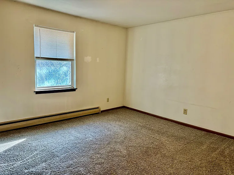 Bedroom 2 of 2
