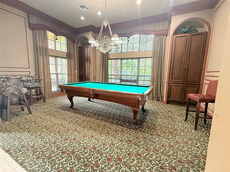 1000 Scotia Dr #101 — Photo 37