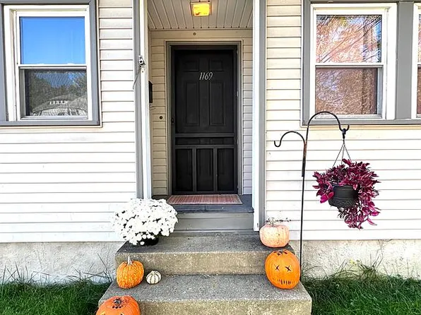 1169 High St, Williamsport, PA 17701