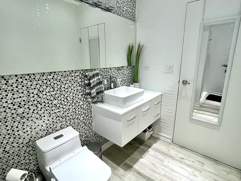 1511 Ponce De Leon Ave #146 — Photo 20
