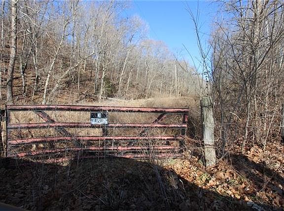 5th image of 181 Cave Springs Bateman Br Lot 0