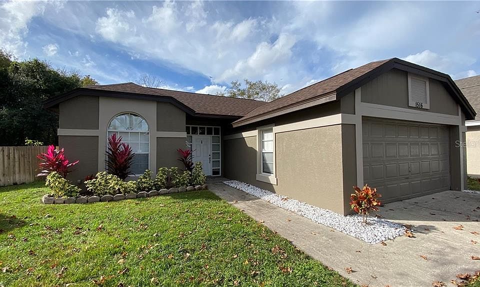 1st image of 1516 Crosswind Cir #3