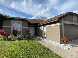 1516 Crosswind Cir #3, Orlando, FL 32825