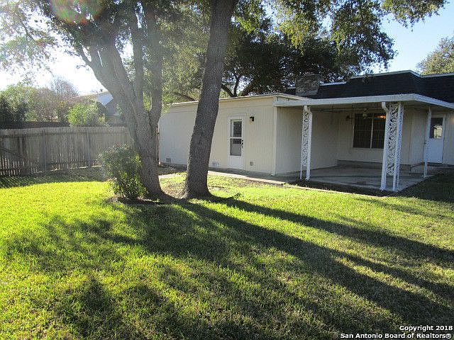 1st image of 10702 Tioga Dr