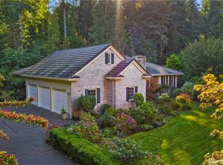 8500 Frederick Pl, Edmonds, WA 98026