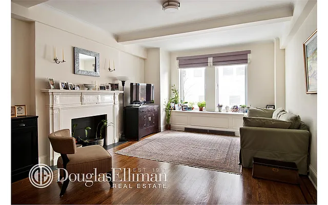 Sold by Douglas Elliman | media 1