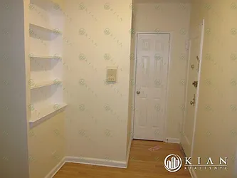 Rented by Kian Realty