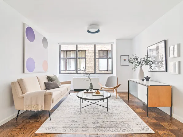 301 East 45th Street image 1 of 5