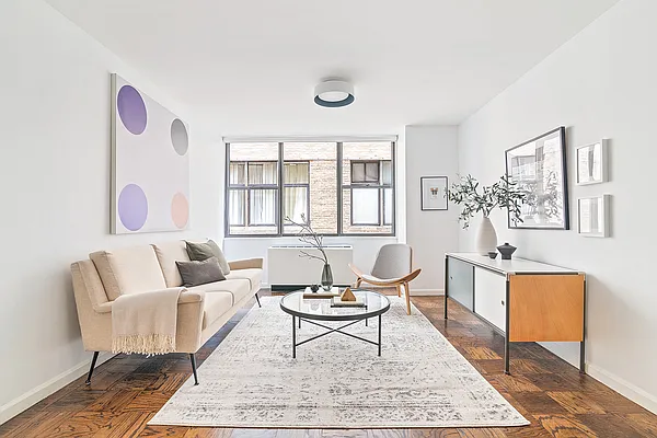 Sold by Corcoran | media 1