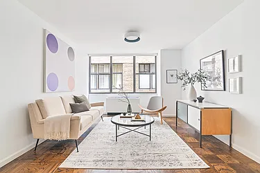 Sold by Corcoran