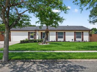 526 E Grandview Way, Casselberry, FL 32707