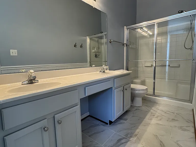 61 Harbour Heights Dr — Photo 20
