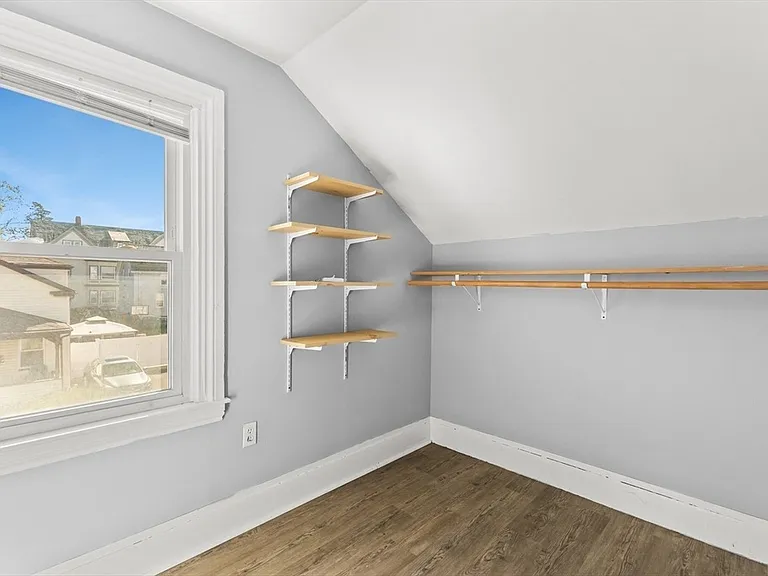 49 Parker St #2 — Photo 16