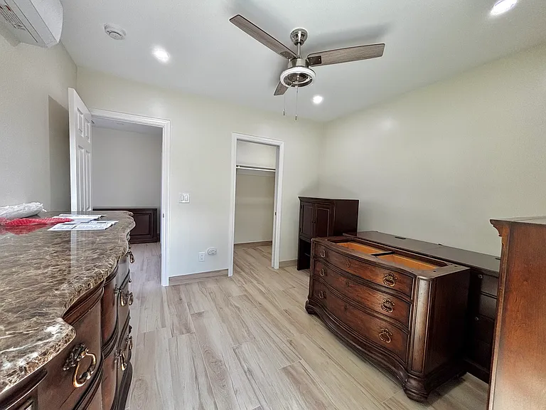 2732 Oceanside Blvd #2 — Photo 10
