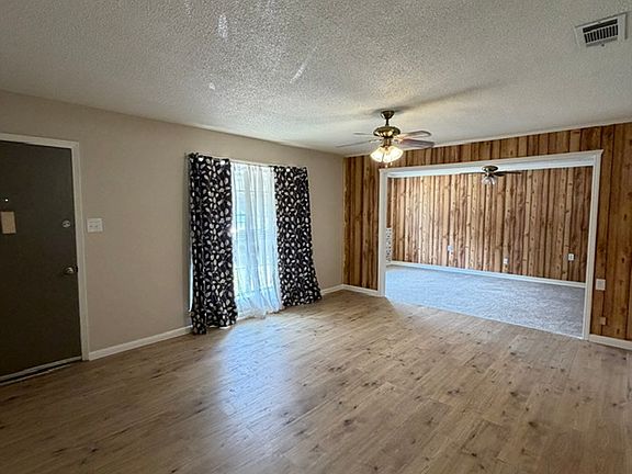 5th image of 111 Francis St