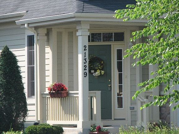 3rd image of 21331 Windy Hill Dr