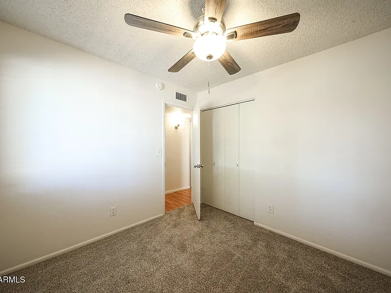 3238 E Calypso Ave — Photo 24