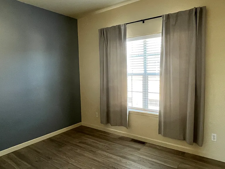 1355 S Chambers Rd #102 — Photo 9