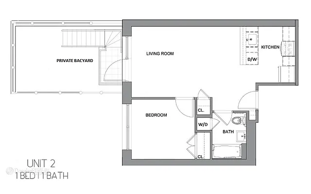 Rented by Douglas Elliman | media 22