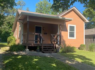 1129 Connecticut St, Lawrence, KS 66044