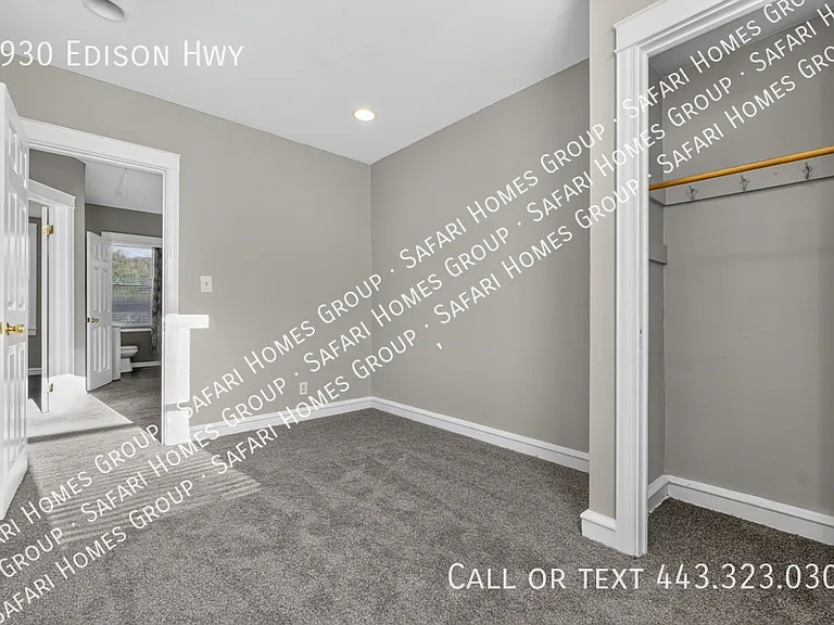 2930 Edison Hwy — Photo 27