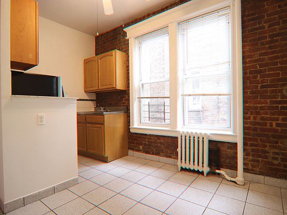 5th image of 24-27 Steinway St #14