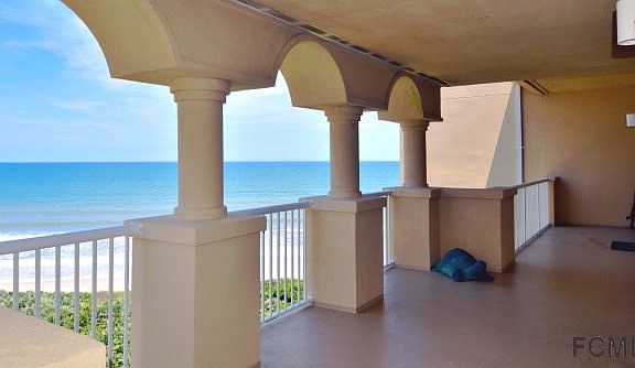 5th image of 11 Avenue De La Mer APT 1601
