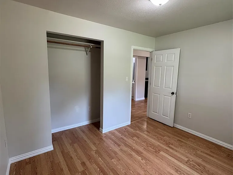 26327 Pinion Creek Rd — Photo 22