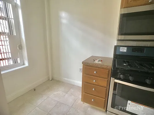 Rented by JM Preston Properties LLC | media 20