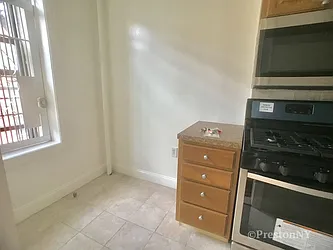 Rented by JM Preston Properties LLC