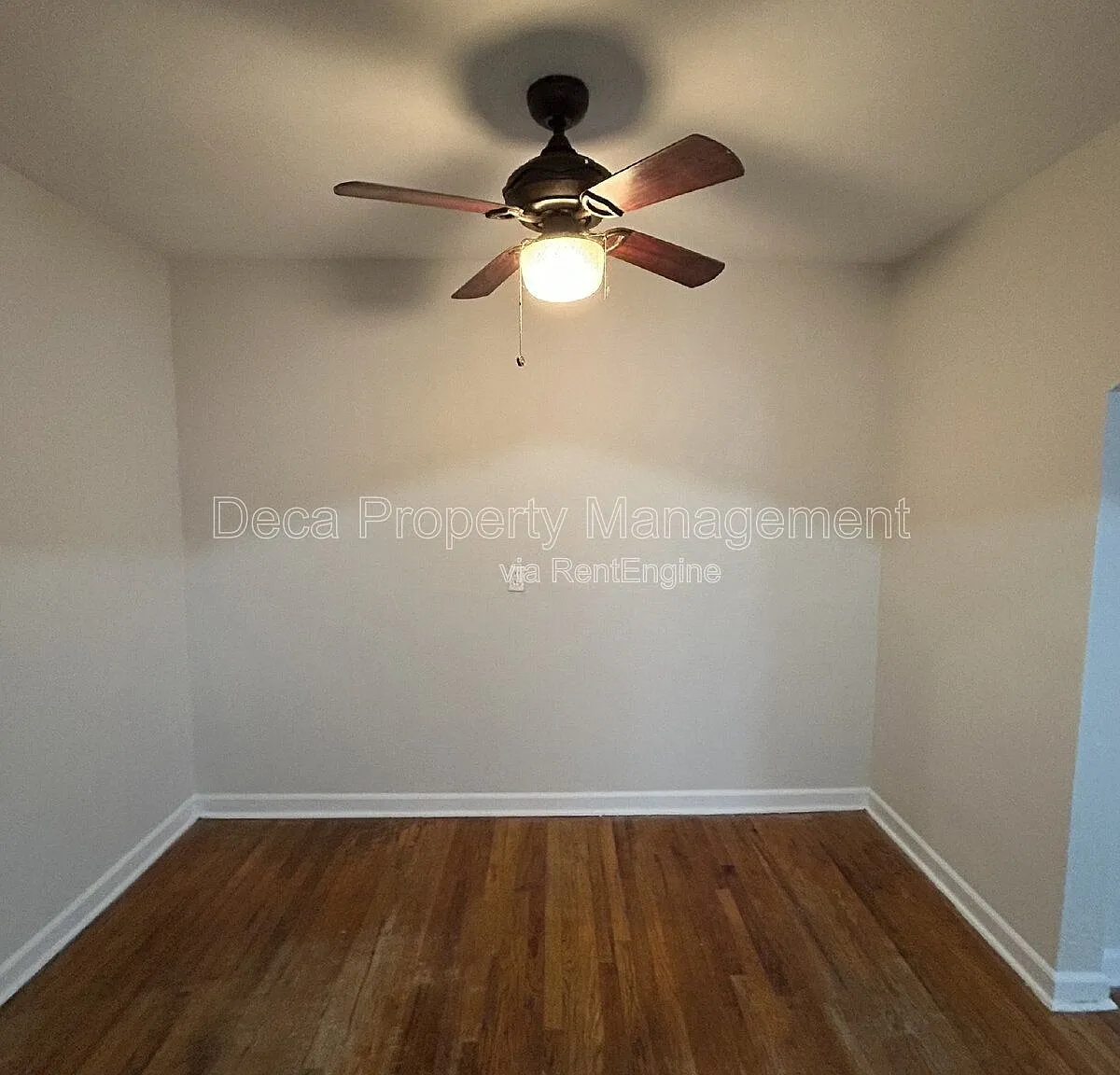 2 bed, 1.0 bath, 1026 sqft, $995 — Photo 4